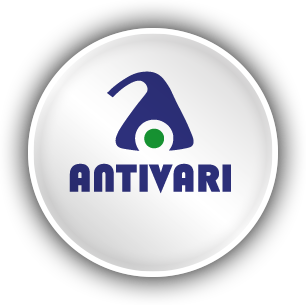 Antivari